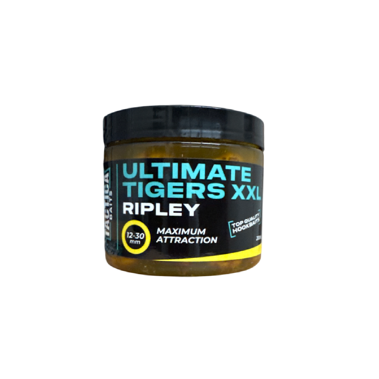 Tigernut Tactica Baits Ultimate XXL Ripley