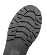 Vadeador Mikado Podstawowy czarny