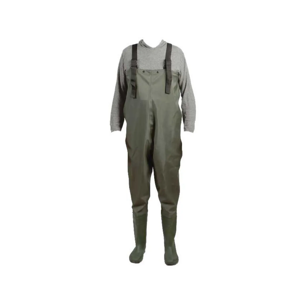 Wodery Zebco PVC 9308