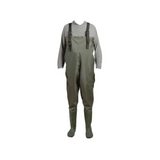 Wodery Zebco PVC 9308