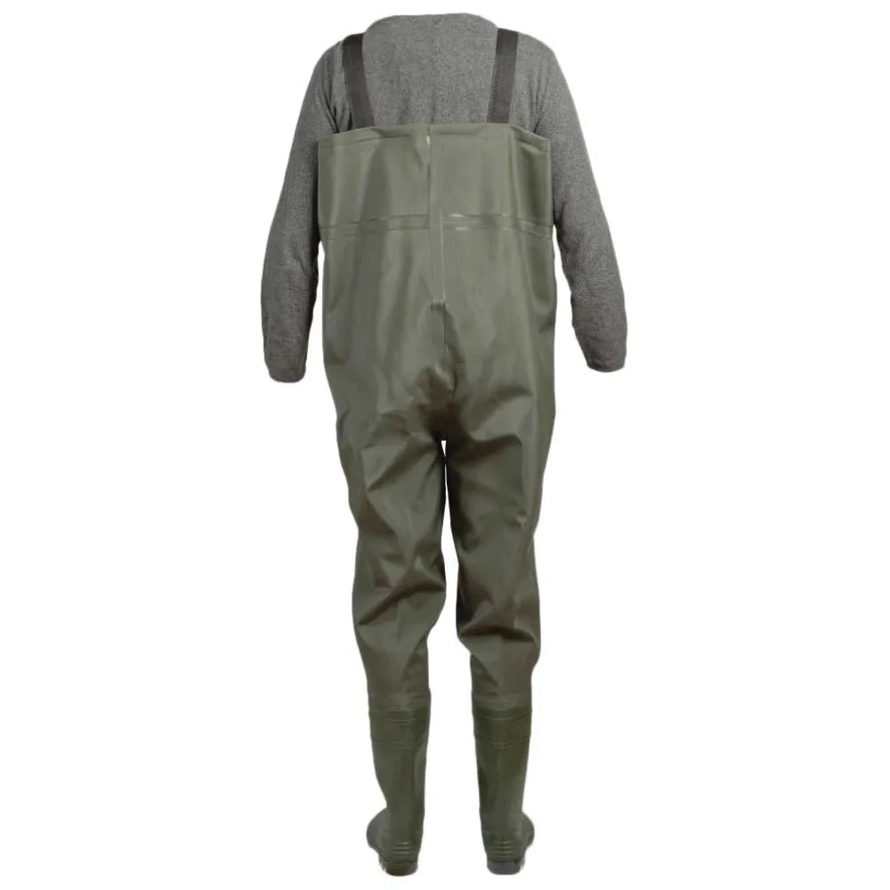 Wodery Zebco PVC 9308