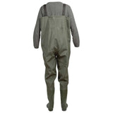 Wodery Zebco PVC 9308