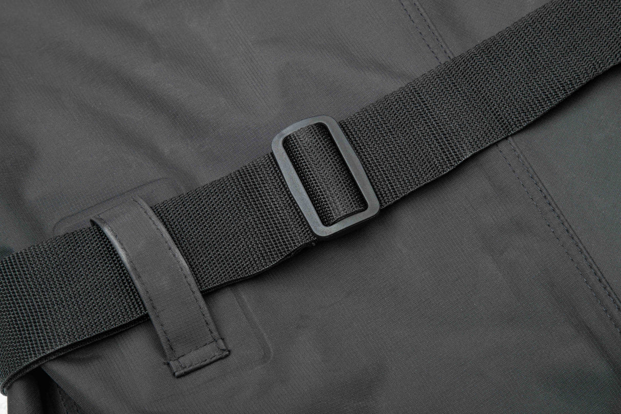 Vadeador Mikado Podstawowy czarny