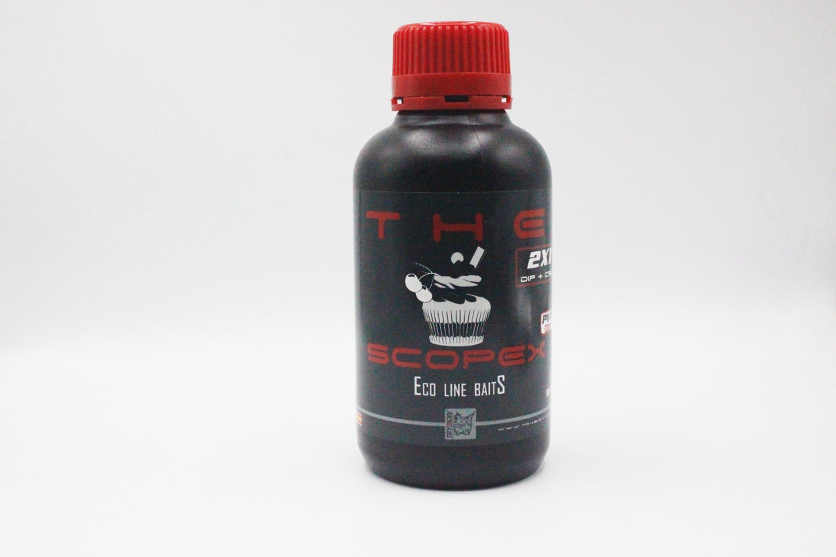 CSL/płynDip Trybion Ecoline The Scopex 500ml