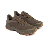 Trenerzy Fox Explorer Trainer