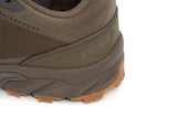 Trenerzy Fox Explorer Trainer