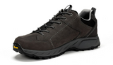 Trenerzy Chiruca Ottawa 03 Gore-Tex Black