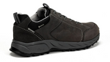 Trenerzy Chiruca Ottawa 03 Gore-Tex Black