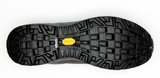Trenerzy Chiruca Ottawa 03 Gore-Tex Black