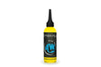 Aditivo Líquido Any Water Fluo Better Banana & Scopex - Tienda Carpfishing