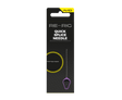 Aguja Avid Carp Quick - Splice Re - Rig Morada - Tienda Carpfishing