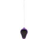 Aguja Avid Carp Quick - Splice Re - Rig Morada - Tienda Carpfishing