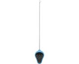 Aguja Avid Carp Stick & Stringer Re - Rig Azul - Tienda Carpfishing