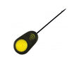 Aguja para boilies Zfish - Tienda Carpfishing