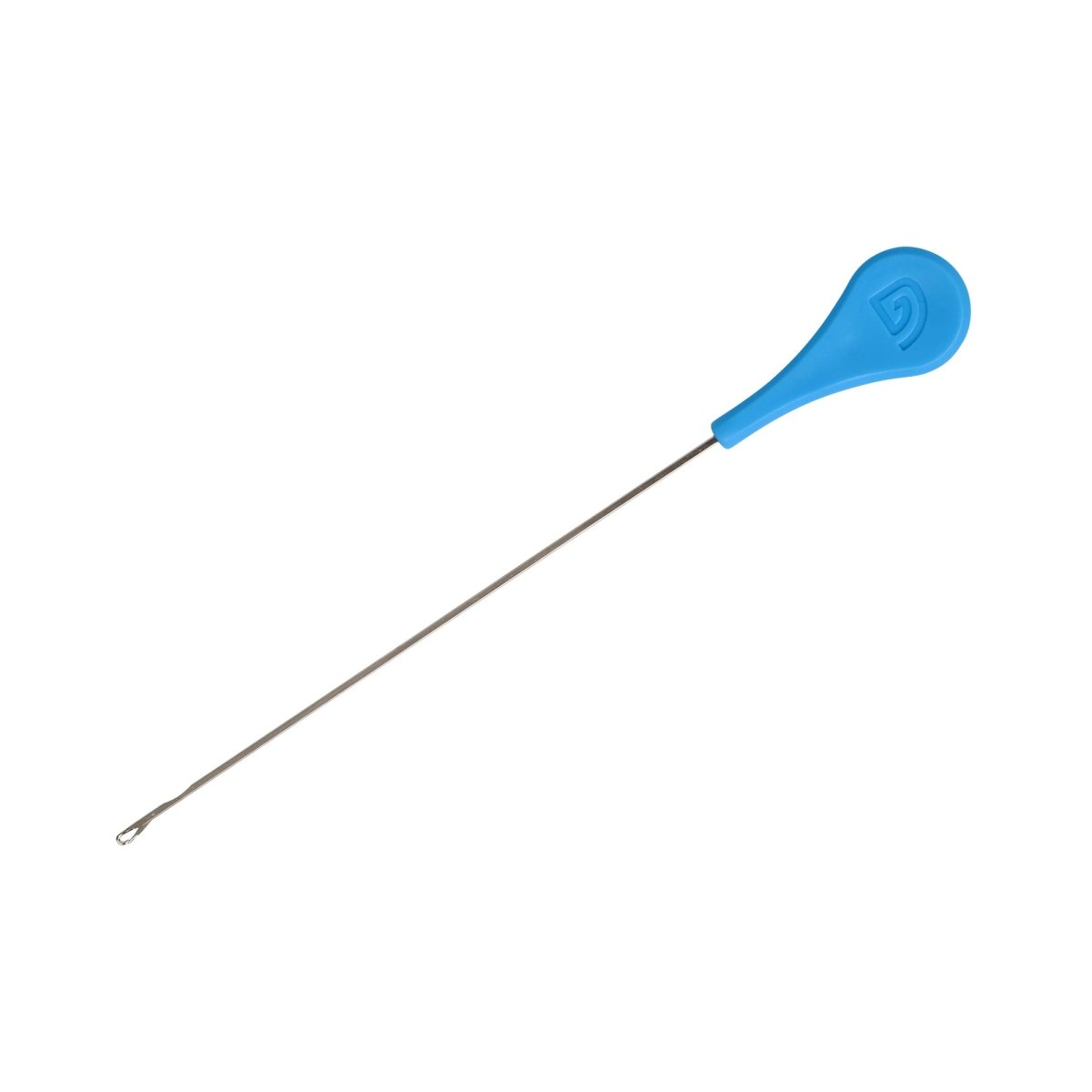 Aguja Trakker PVA - Tienda Carpfishing