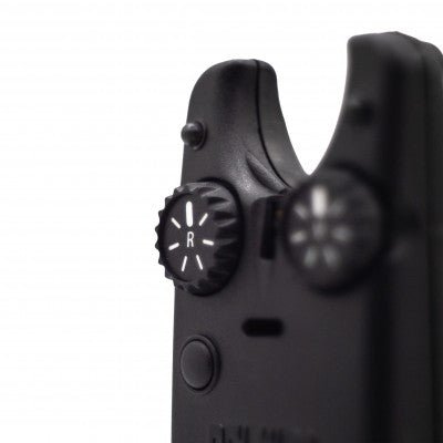 Alarma Delkim EV - R Digital - Tienda Carpfishing