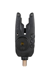 Alarma Fox Mini Micron X - Tienda Carpfishing