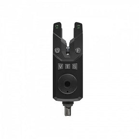 Alarma Sonik SKS2 - Tienda Carpfishing