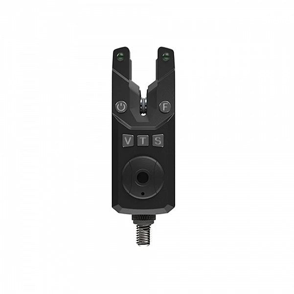 Alarma Sonik SKS2 - Tienda Carpfishing