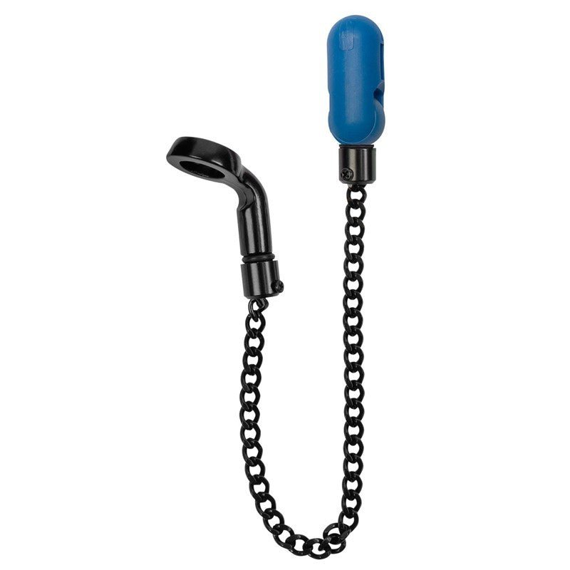 Alarma Zebco ZBI - Tienda Carpfishing