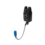 Alarma Zebco ZBI - Tienda Carpfishing