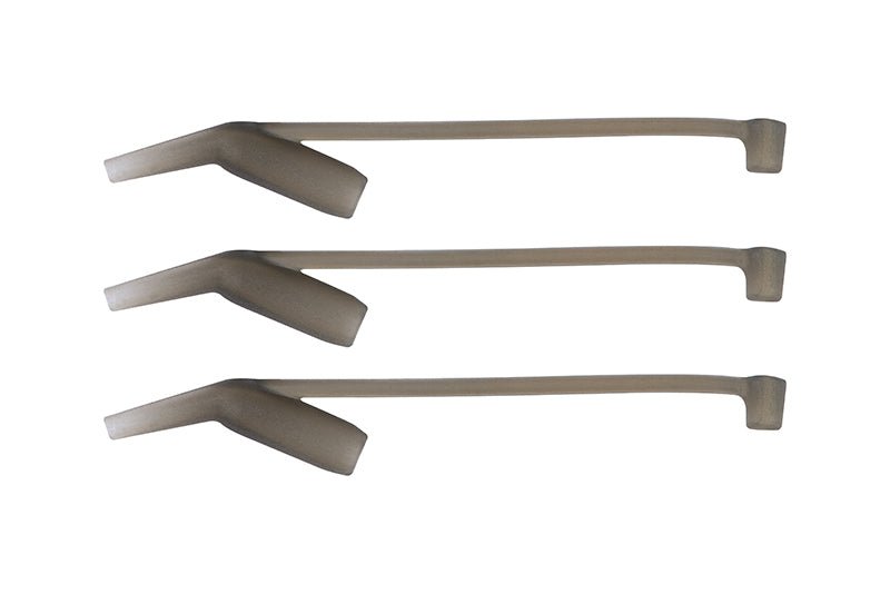 Alineador Fox Edges D Naturals XL - Tienda Carpfishing