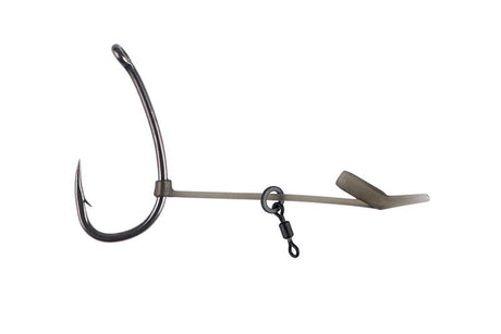 Alineador Fox Edges D Naturals XL - Tienda Carpfishing