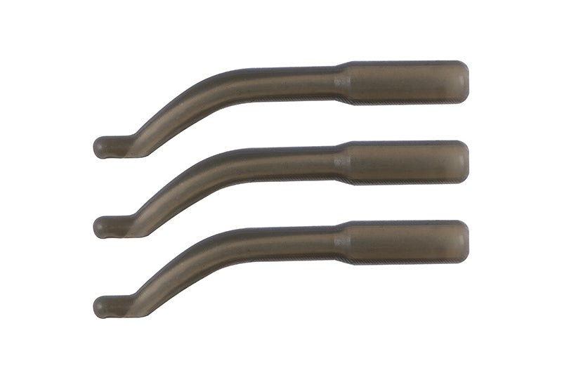 Alineador Fox Edges Naturals - Tienda Carpfishing