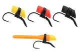 Alineador Zig Fox Edges Multi Foam - Tienda Carpfishing