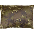Almohada Korda Thermakore L - Tienda Carpfishing