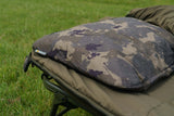 Almohada Solar WorldWide - Tienda Carpfishing