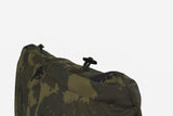 Almohada Solar WorldWide - Tienda Carpfishing