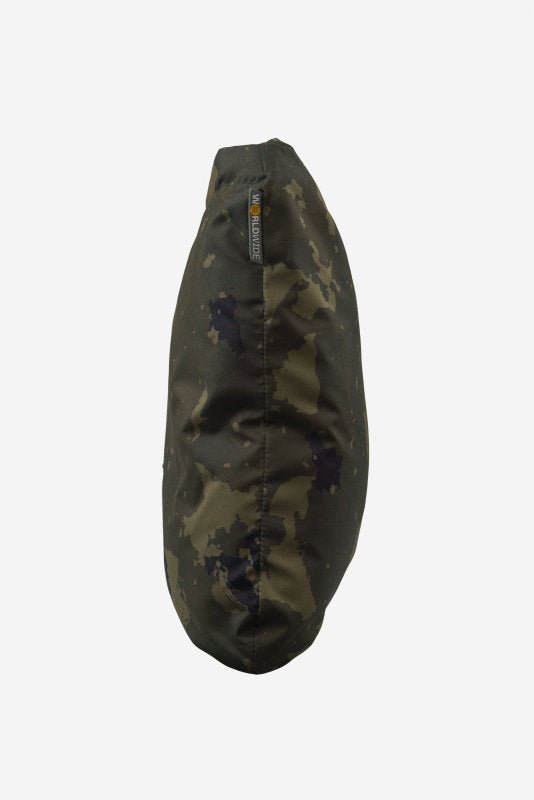 Almohada Solar WorldWide - Tienda Carpfishing