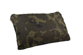 Almohada Solar WorldWide XL - Tienda Carpfishing