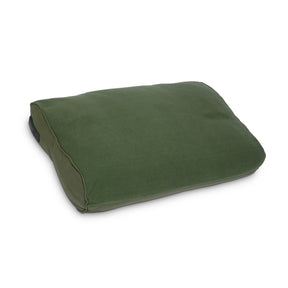 Almohada Sonik Bank - Tek - Tienda Carpfishing
