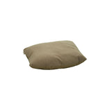 Almohada Trakker - Tienda Carpfishing