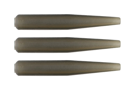 Anti tangle Fox Edges Naturals Micro - Tienda Carpfishing