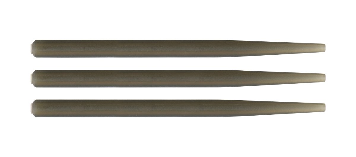 Anti tangle Fox Edges Naturals XL - Tienda Carpfishing