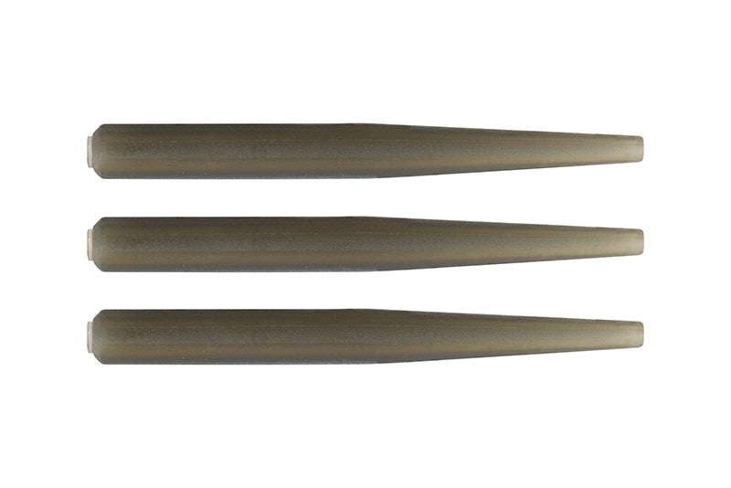 Anti tangle Fox Edges Sleeves - Tienda Carpfishing