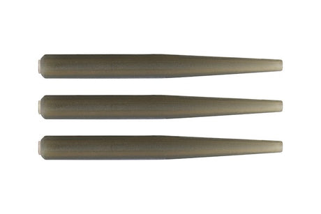 Anti tangle Fox Edges Sleeves - Tienda Carpfishing