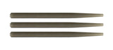 Anti tangle Fox Edges Sleeves - Tienda Carpfishing