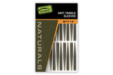 Anti tangle Fox Edges Sleeves - Tienda Carpfishing