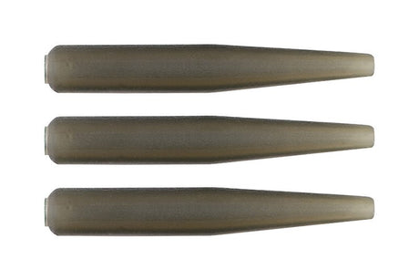 Anti tangle Fox Edges Sleeves - Tienda Carpfishing