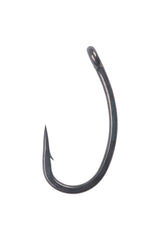 Anzuelos Fox Curve Shank X - Tienda Carpfishing