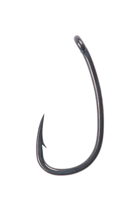 Anzuelos Fox Super Wide Gape Long Shank - Tienda Carpfishing