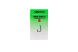 Anzuelos Korda Essentials Wide Gape X - Tienda Carpfishing
