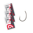 Anzuelos Trakker Clinga SP XS - Tienda Carpfishing
