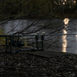 Snag Ears Avid Carp VTX+ Illuminated Snag Ears