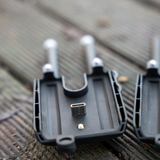 Snag Ears Avid Carp VTX+ Illuminated Snag Ears