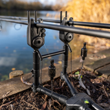 Snag Ears Avid Carp VTX+ Snag Ears